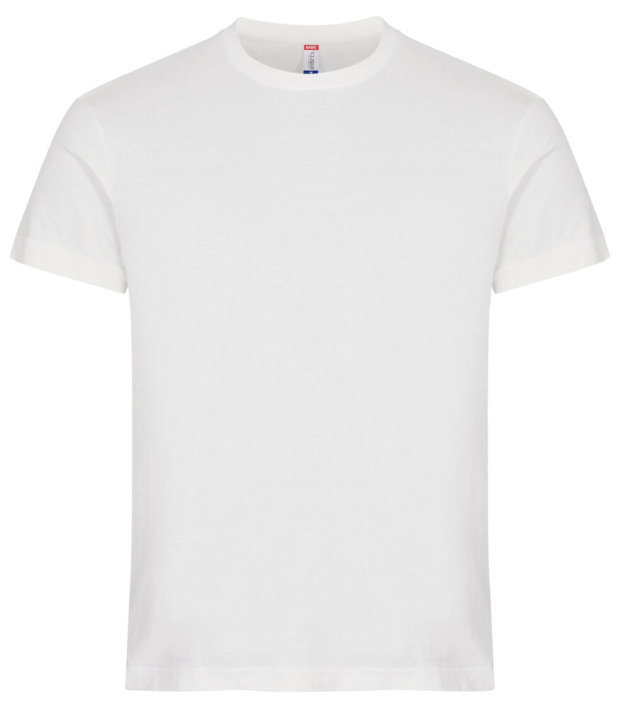 Clique Basic T - SunBrandi Oy