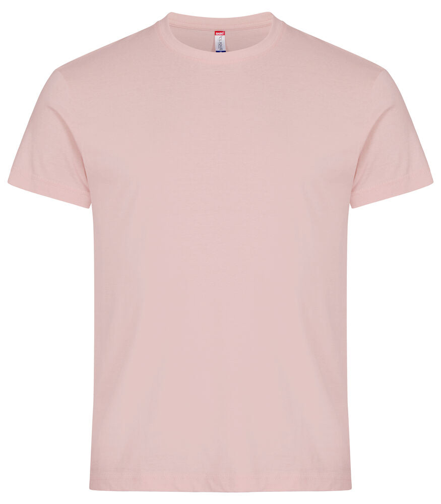 Clique Basic T - SunBrandi Oy