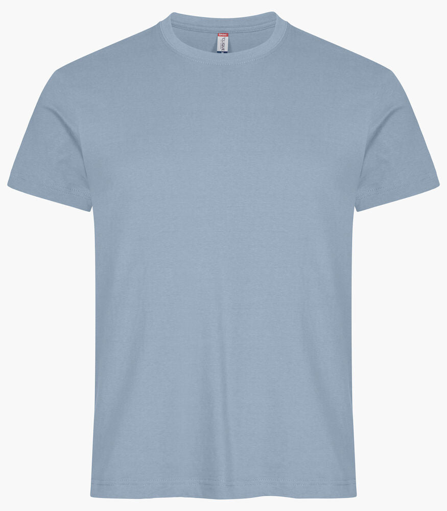 Clique Basic T - SunBrandi Oy