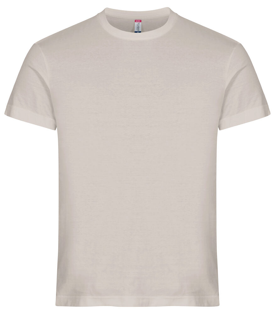 Clique Basic T - SunBrandi Oy