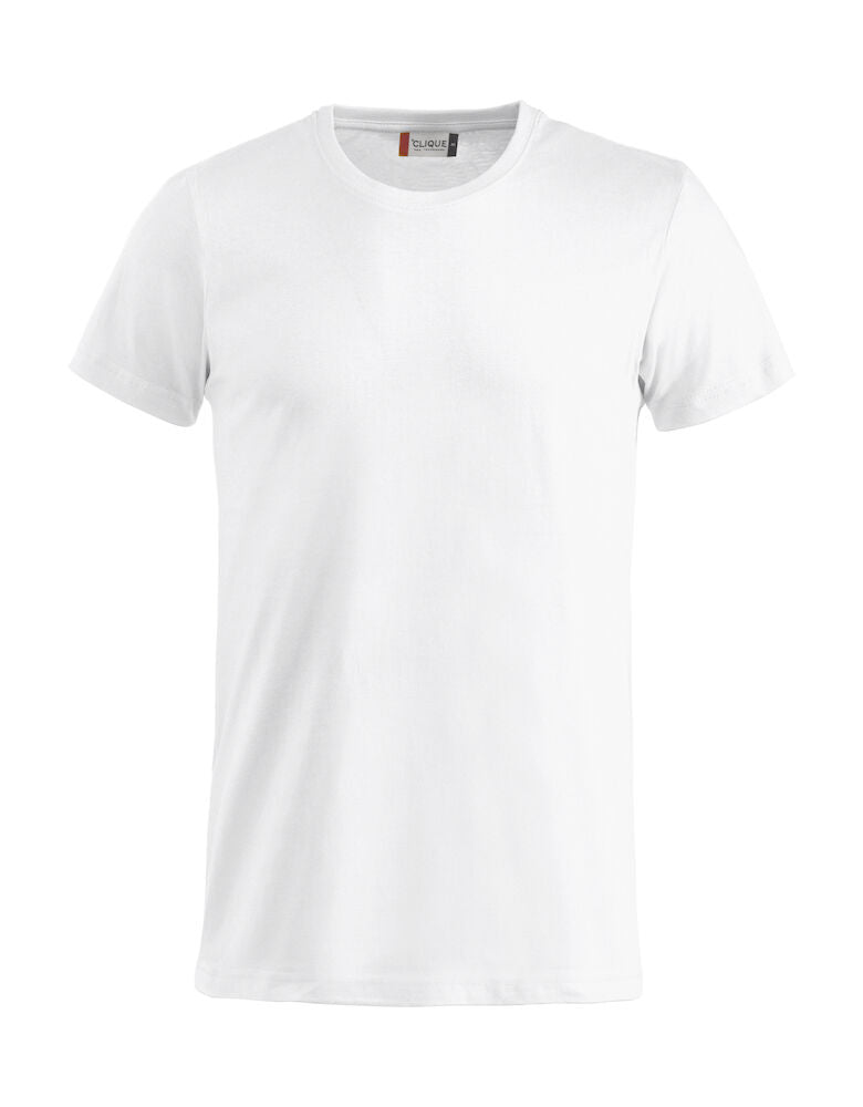 Clique Basic T - SunBrandi Oy