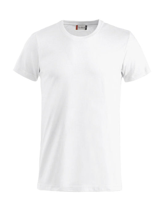 Clique Basic T - SunBrandi Oy