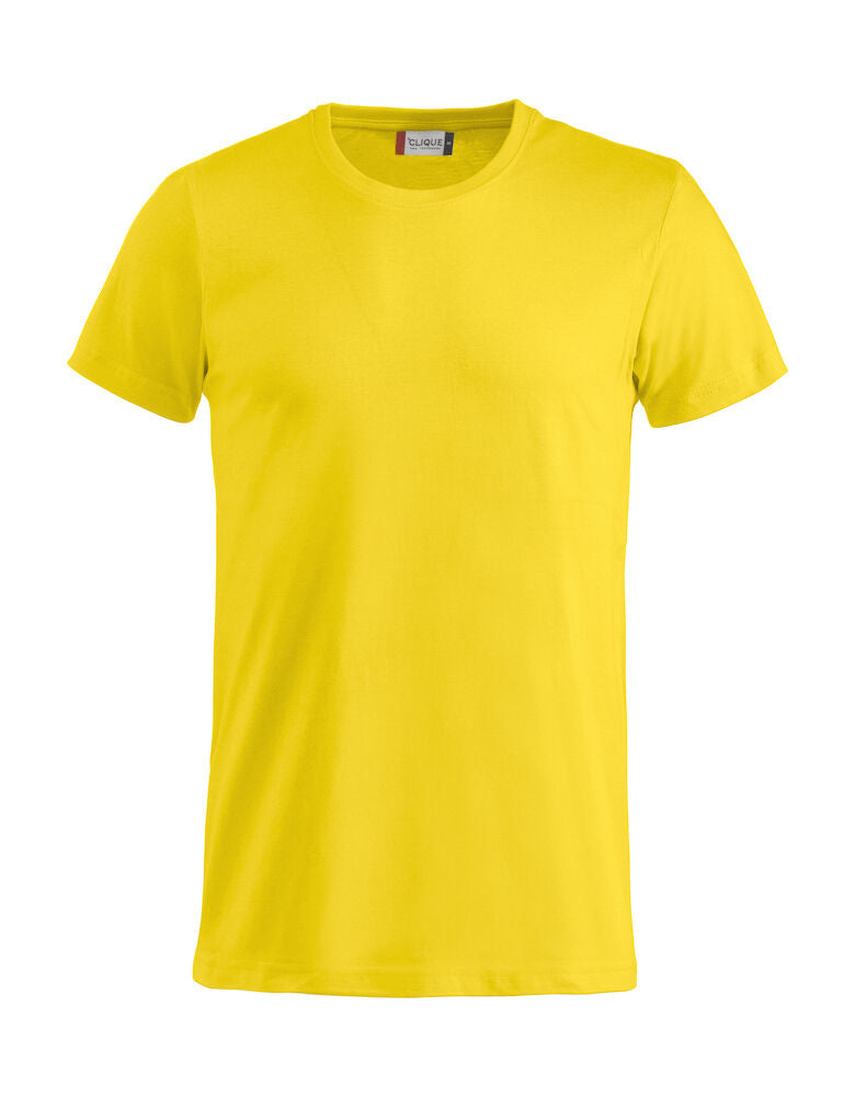 Clique Basic T - SunBrandi Oy