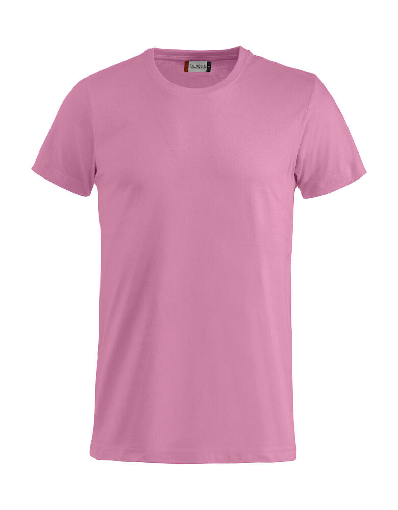 Clique Basic T - SunBrandi Oy