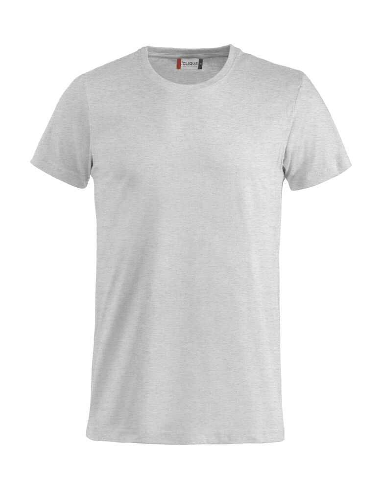 Clique Basic T - SunBrandi Oy
