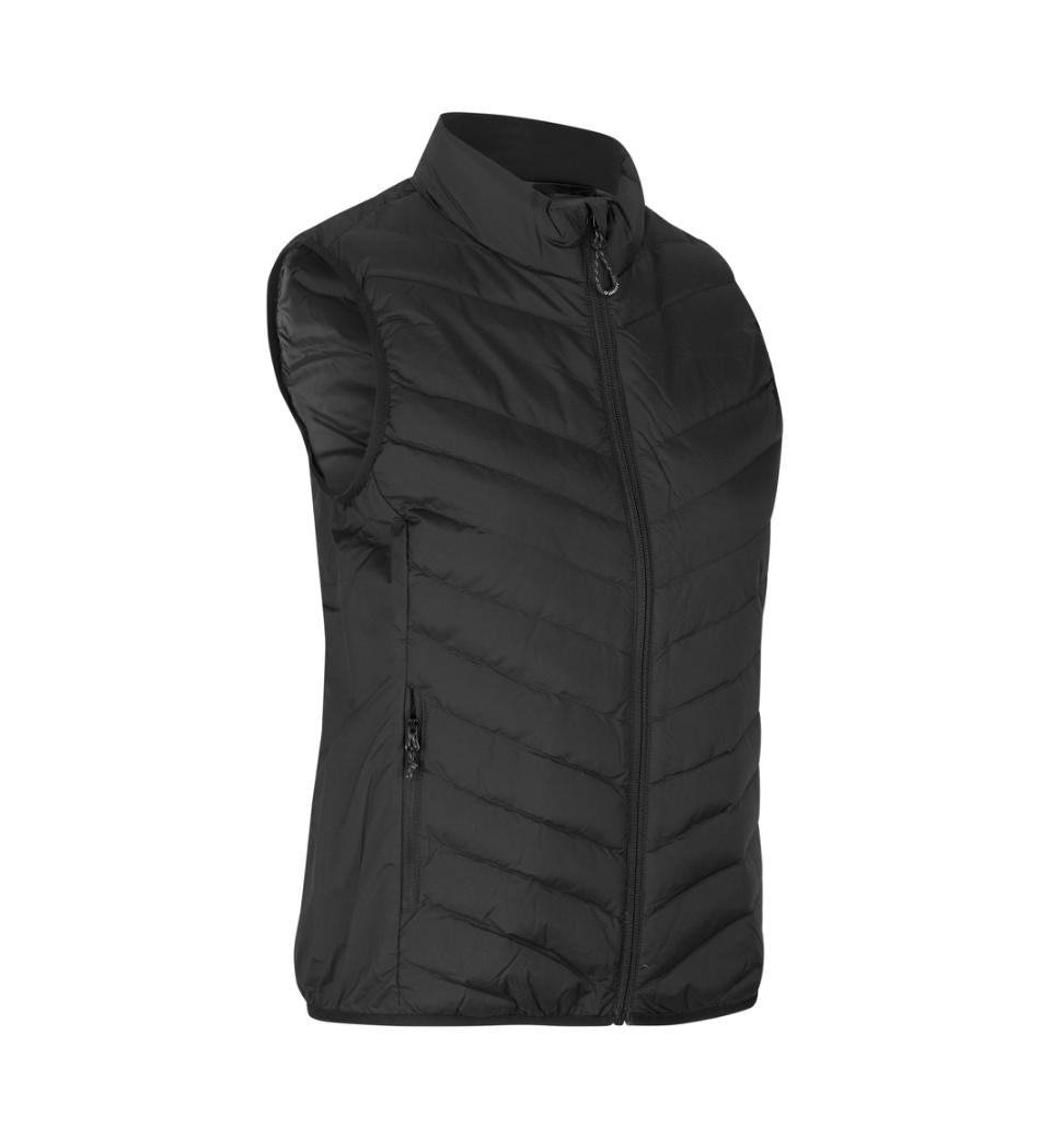Bodywarmer | stretch - SunBrandi Oy