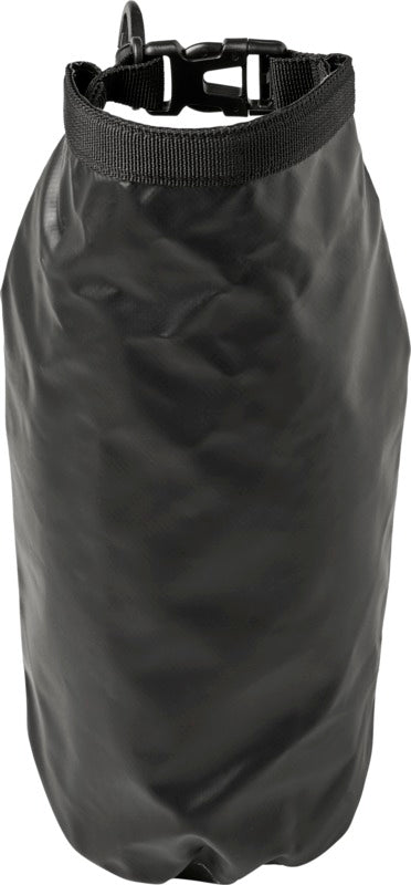 Alexander-ensiapulaukku 30 osaa, vedenpitävä - SunBrandi Oy