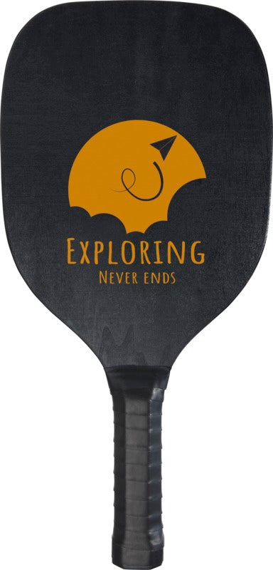 Enrique-mailasetti verkkopussissa - SunBrandi Oy