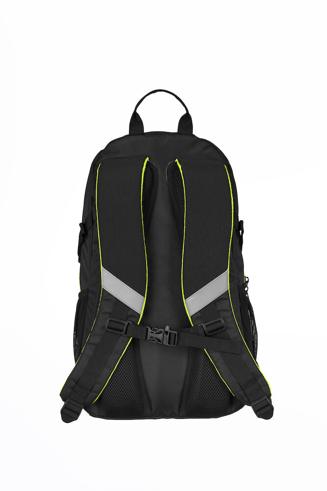 Active Line Daypack -reppu, 20L