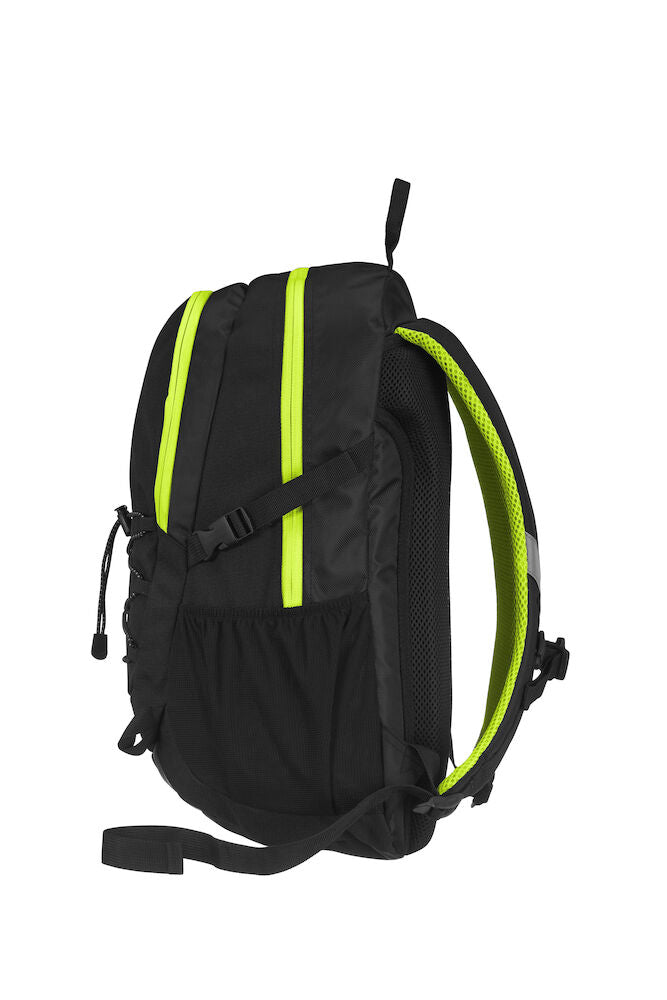 Active Line Daypack -reppu, 20L
