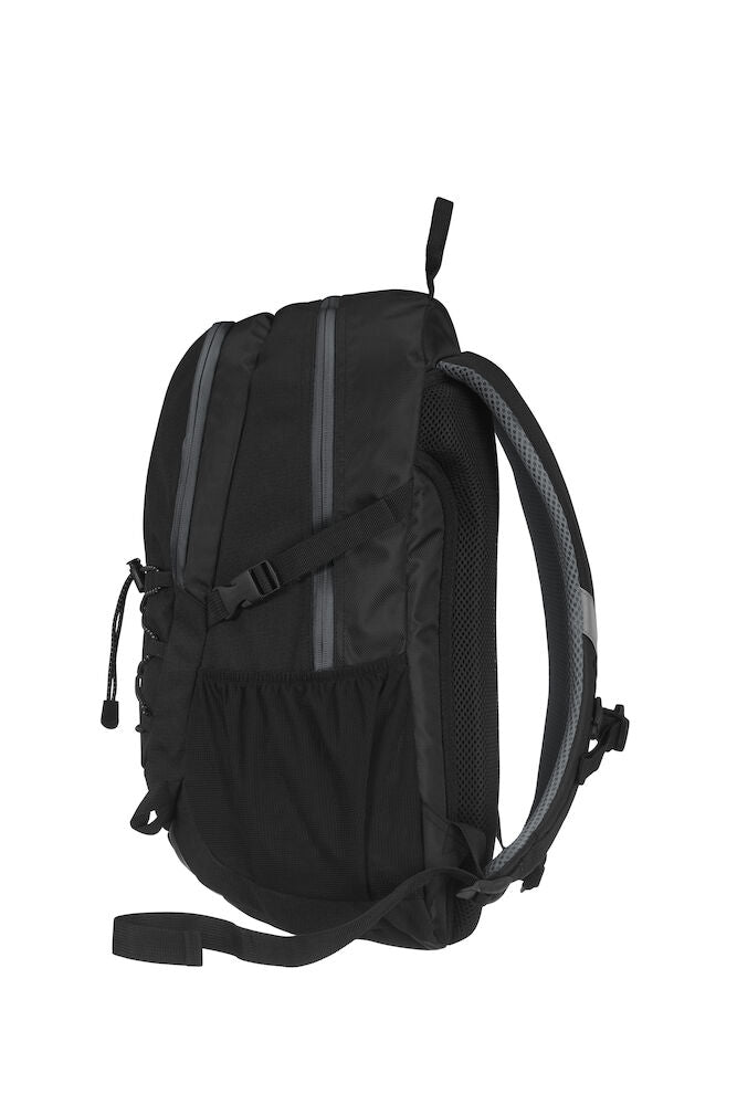 Active Line Daypack -reppu, 20L