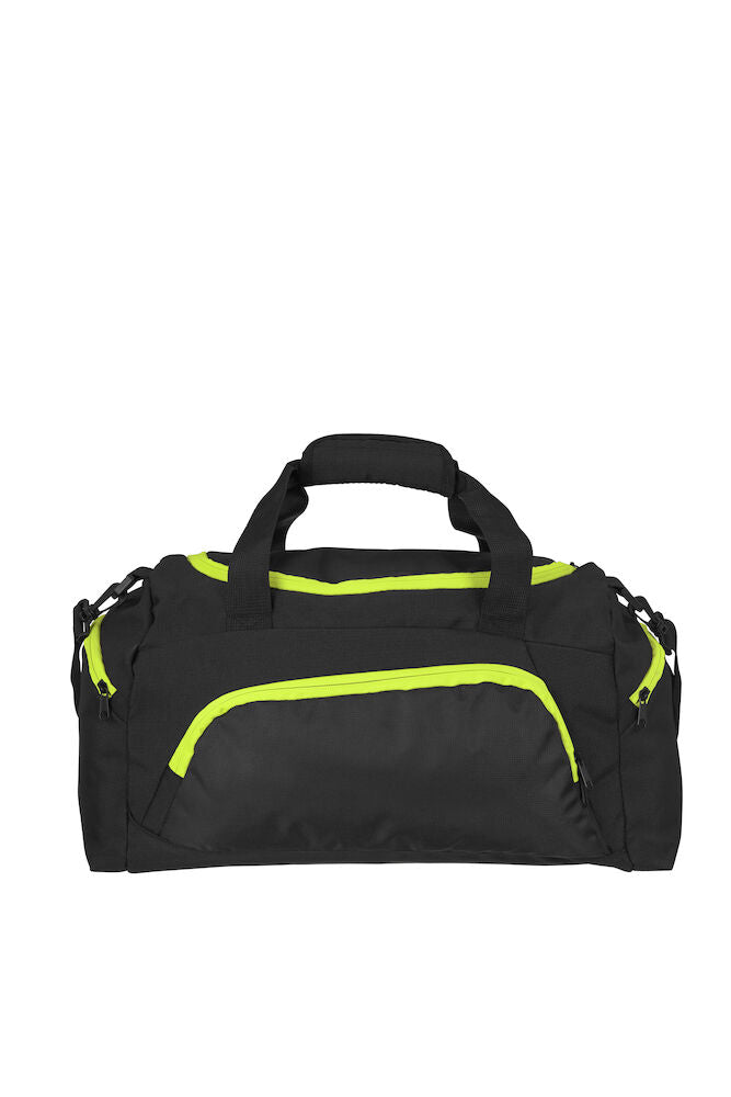 Active Line Sportbag Small - treenikassi - SunBrandi Oy