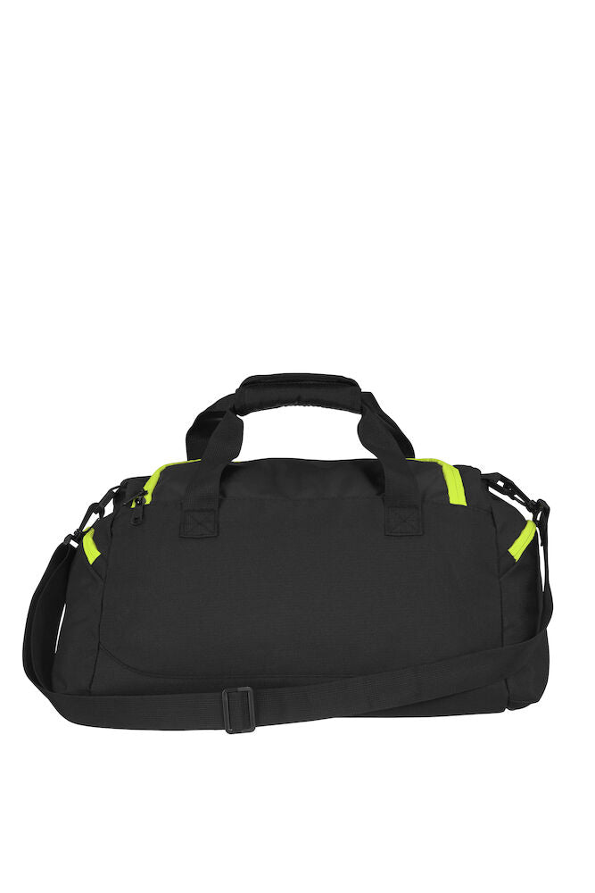 Active Line Sportbag Small - treenikassi - SunBrandi Oy