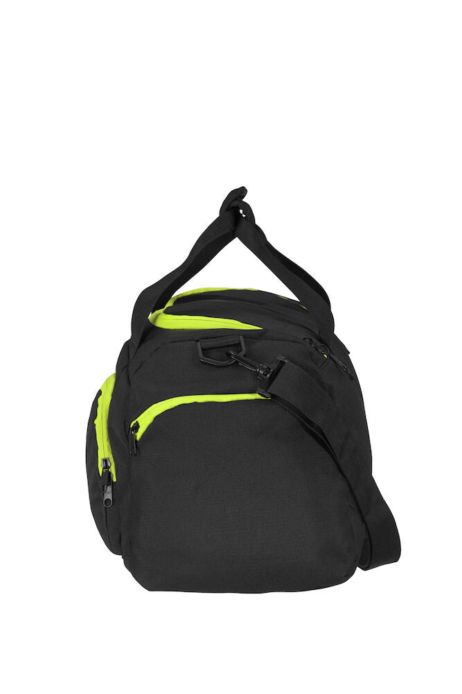 Active Line Sportbag Small - treenikassi - SunBrandi Oy