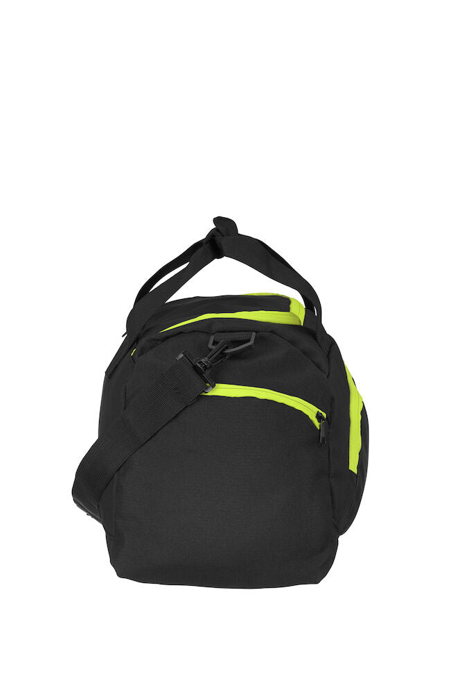 Active Line Sportbag Small - treenikassi - SunBrandi Oy