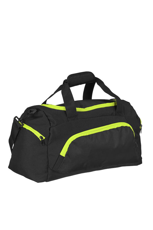 Active Line Sportbag Small - treenikassi - SunBrandi Oy