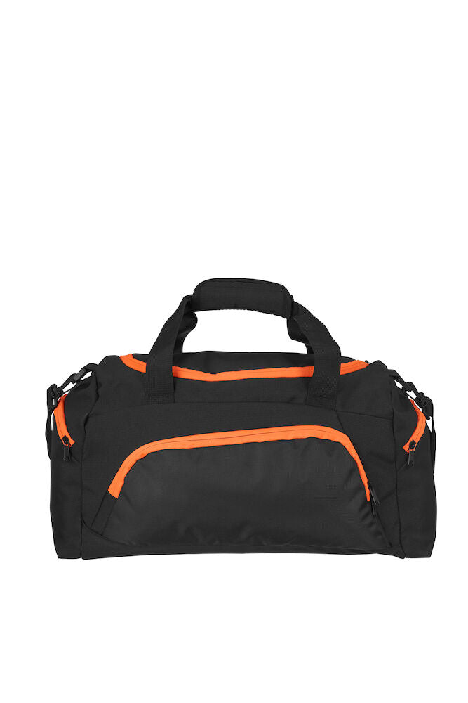 Active Line Sportbag Small - treenikassi - SunBrandi Oy