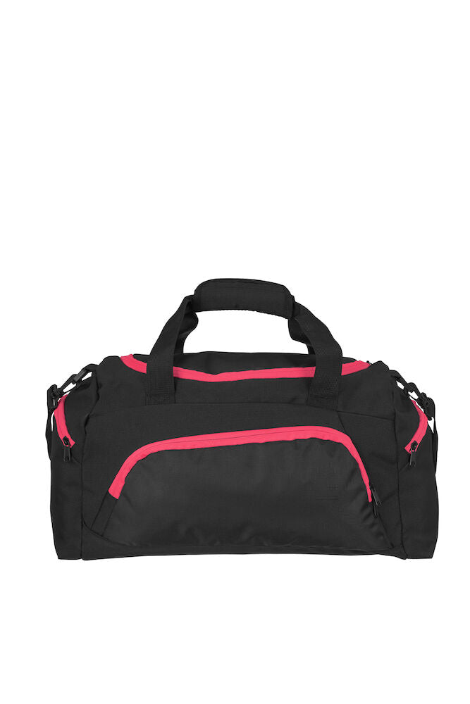 Active Line Sportbag Small - treenikassi - SunBrandi Oy