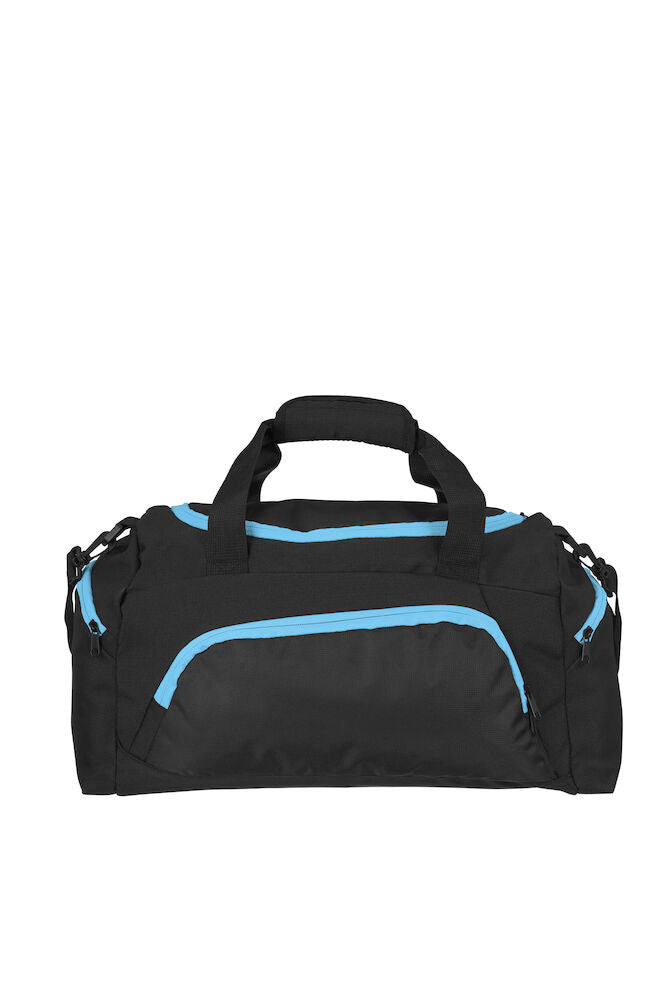 Active Line Sportbag Small - treenikassi - SunBrandi Oy