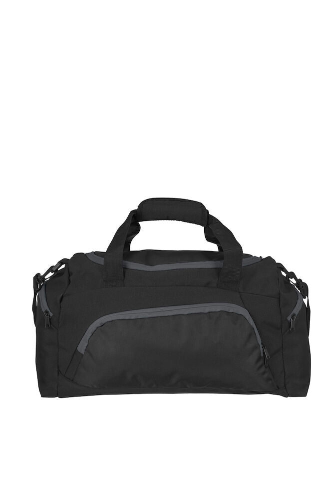Active Line Sportbag Small - treenikassi - SunBrandi Oy