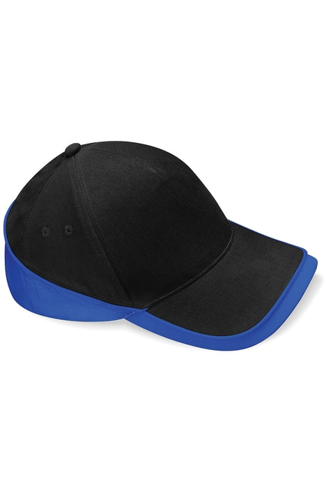 Teamwear lippis - SunBrandi Oy