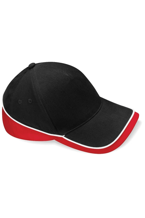 Teamwear lippis - SunBrandi Oy