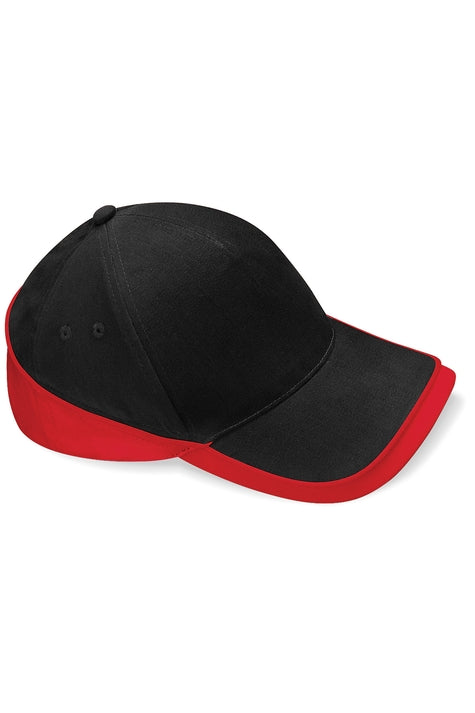 Teamwear lippis - SunBrandi Oy