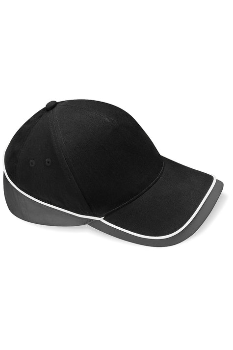 Teamwear lippis - SunBrandi Oy