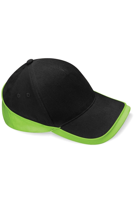 Teamwear lippis - SunBrandi Oy