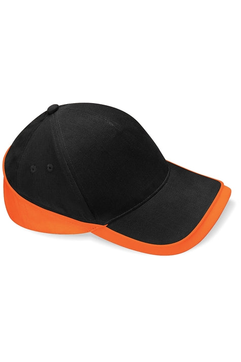 Teamwear lippis - SunBrandi Oy
