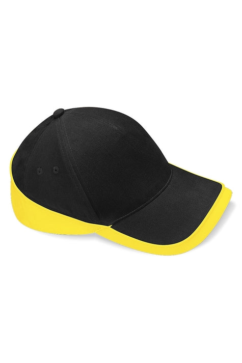 Teamwear lippis - SunBrandi Oy