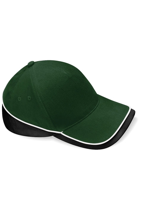 Teamwear lippis - SunBrandi Oy