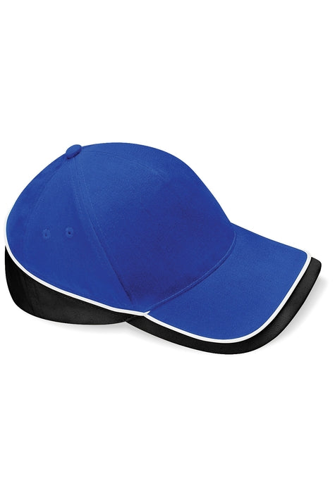 Teamwear lippis - SunBrandi Oy