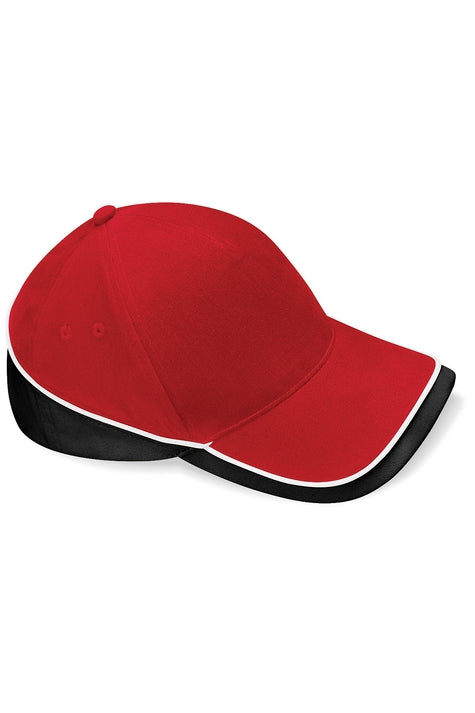Teamwear lippis - SunBrandi Oy
