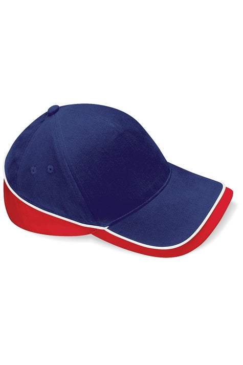 Teamwear lippis - SunBrandi Oy