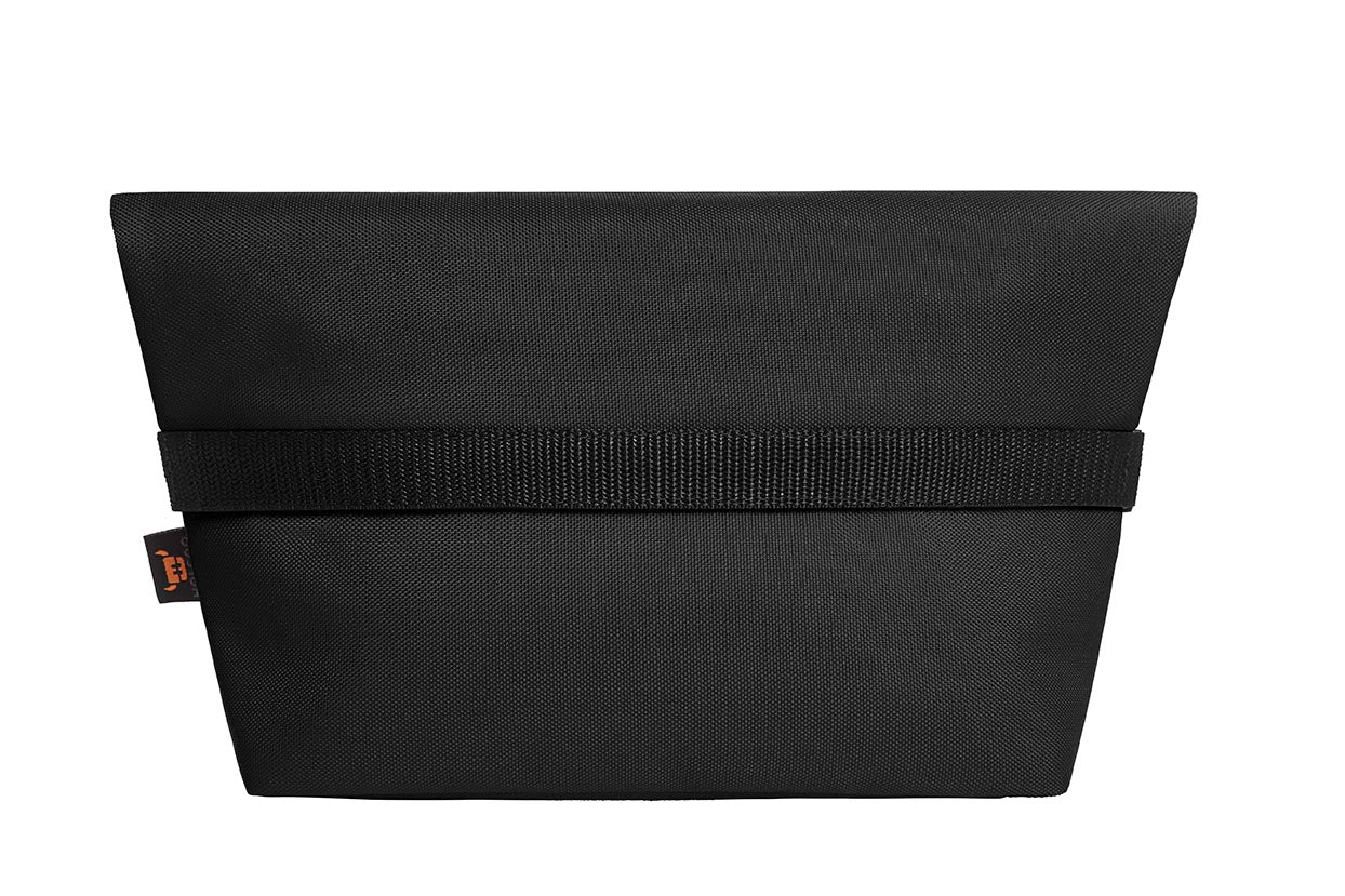 Halfar Mini Cooler - SunBrandi Oy