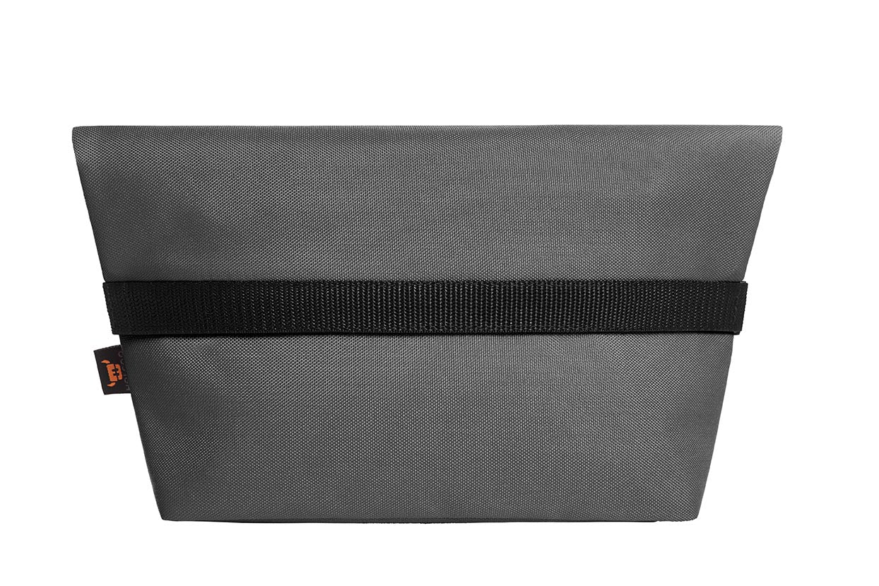 Halfar Mini Cooler - SunBrandi Oy