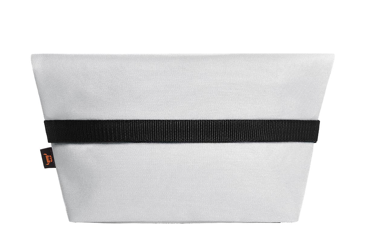 Halfar Mini Cooler - SunBrandi Oy