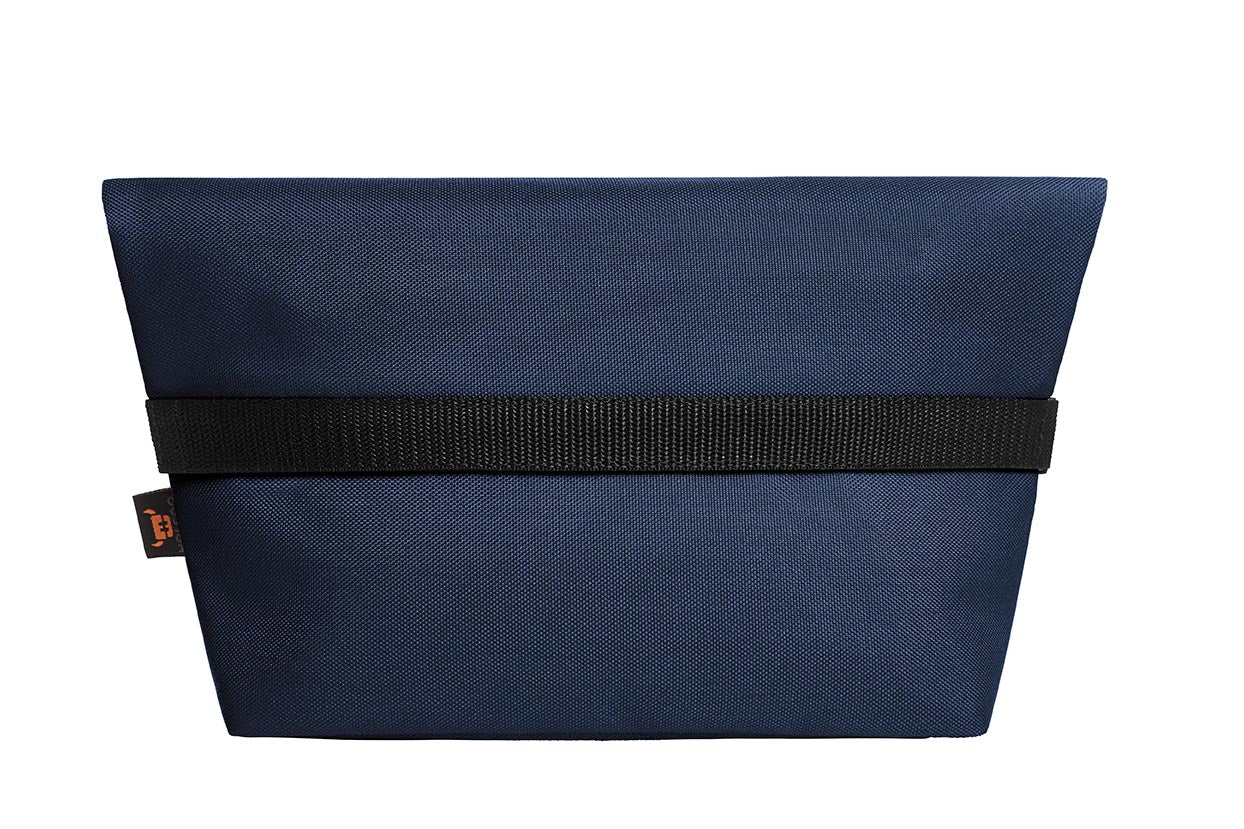 Halfar Mini Cooler - SunBrandi Oy