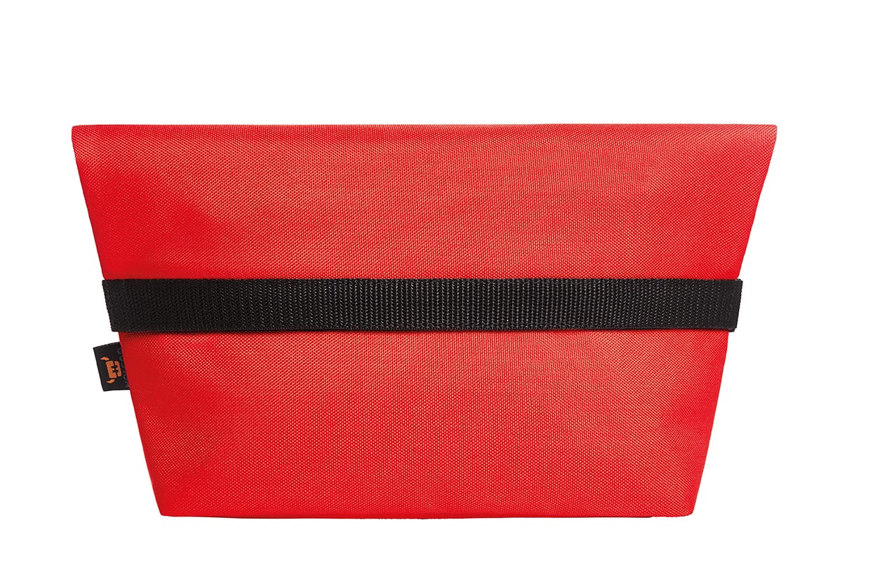 Halfar Mini Cooler - SunBrandi Oy