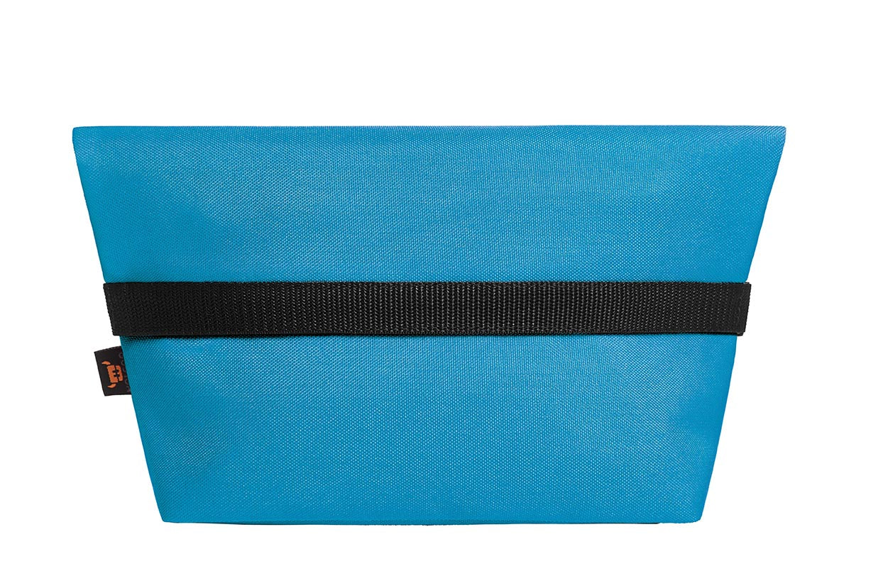 Halfar Mini Cooler - SunBrandi Oy