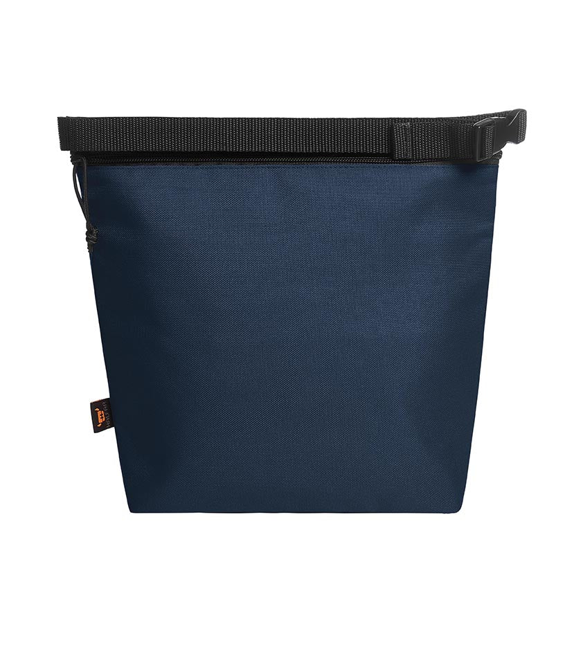 Halfar Mini Cooler - SunBrandi Oy