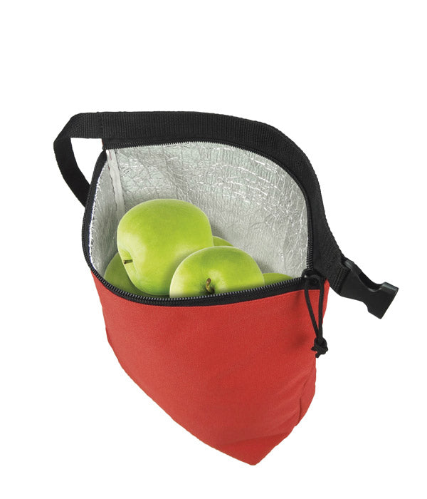 Halfar Mini Cooler - SunBrandi Oy