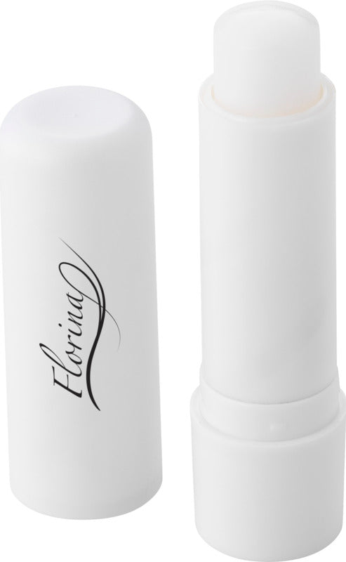 Deale-huulivoidepuikko - SunBrandi Oy