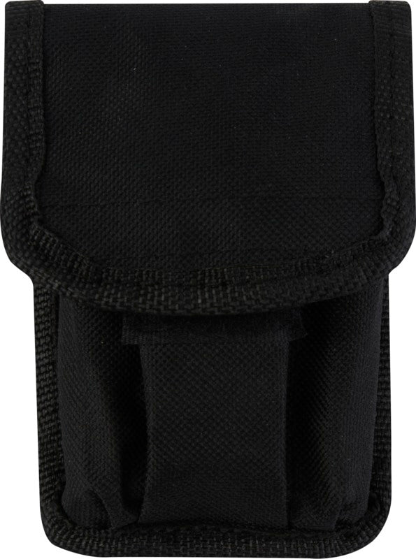 Wheelie-pyöränkorjaussarja - SunBrandi Oy