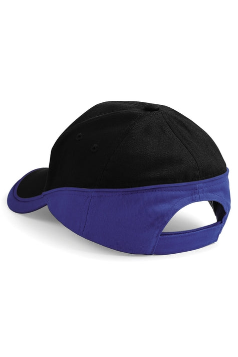 Teamwear lippis - SunBrandi Oy