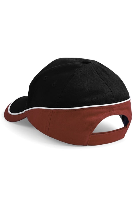 Teamwear lippis - SunBrandi Oy