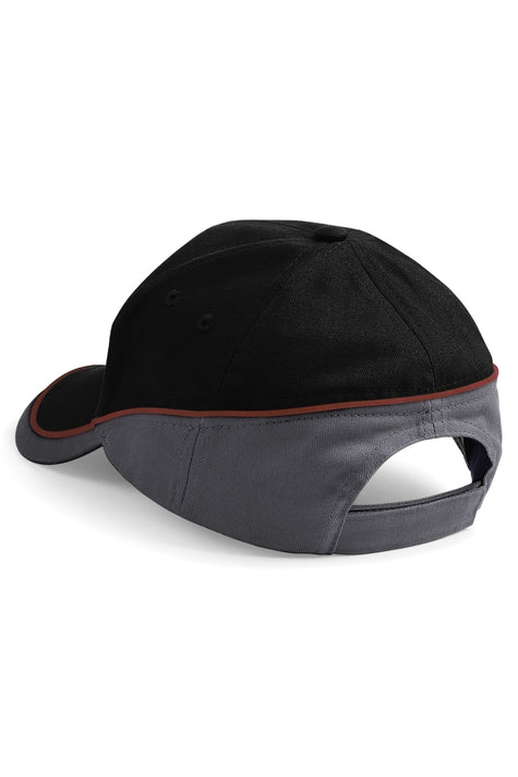 Teamwear lippis - SunBrandi Oy