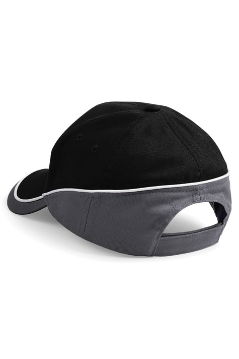 Teamwear lippis - SunBrandi Oy