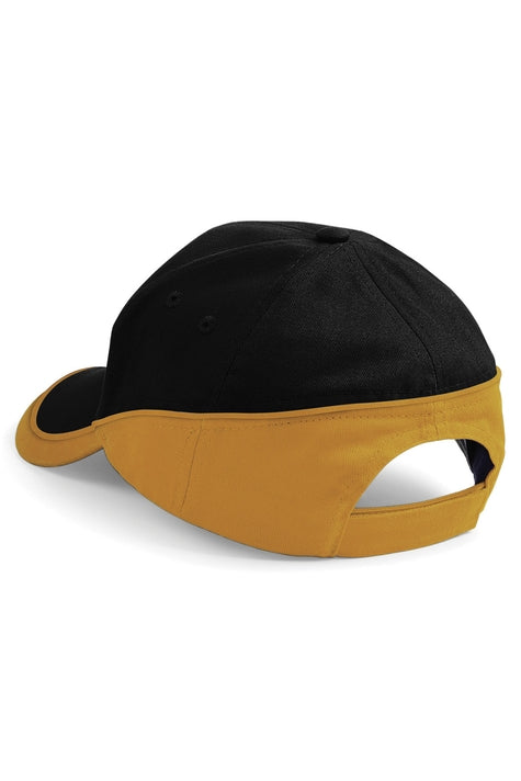 Teamwear lippis - SunBrandi Oy